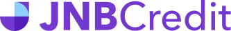 JNB Credit