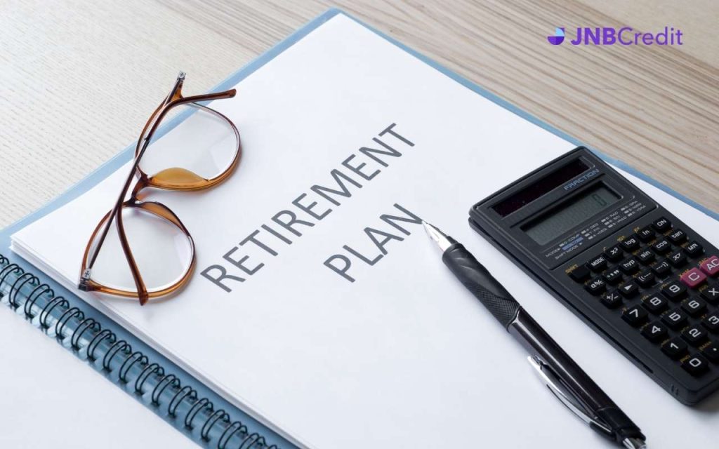 11 Real-Life Money Mistakes That Will Teach You Crucial Personal Finance Lessons