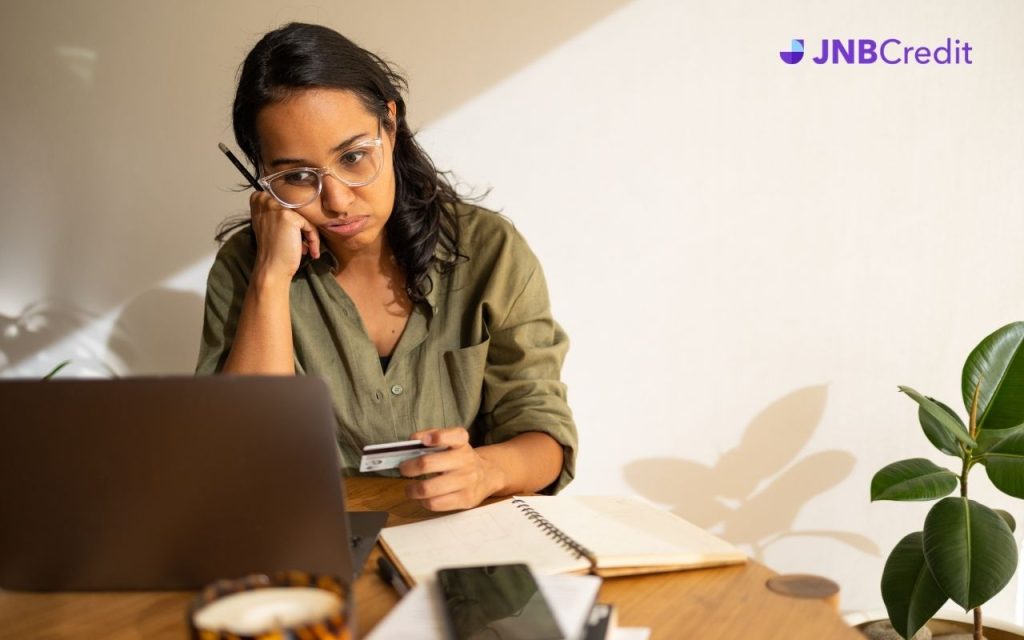 11 Real-Life Money Mistakes That Will Teach You Crucial Personal Finance Lessons