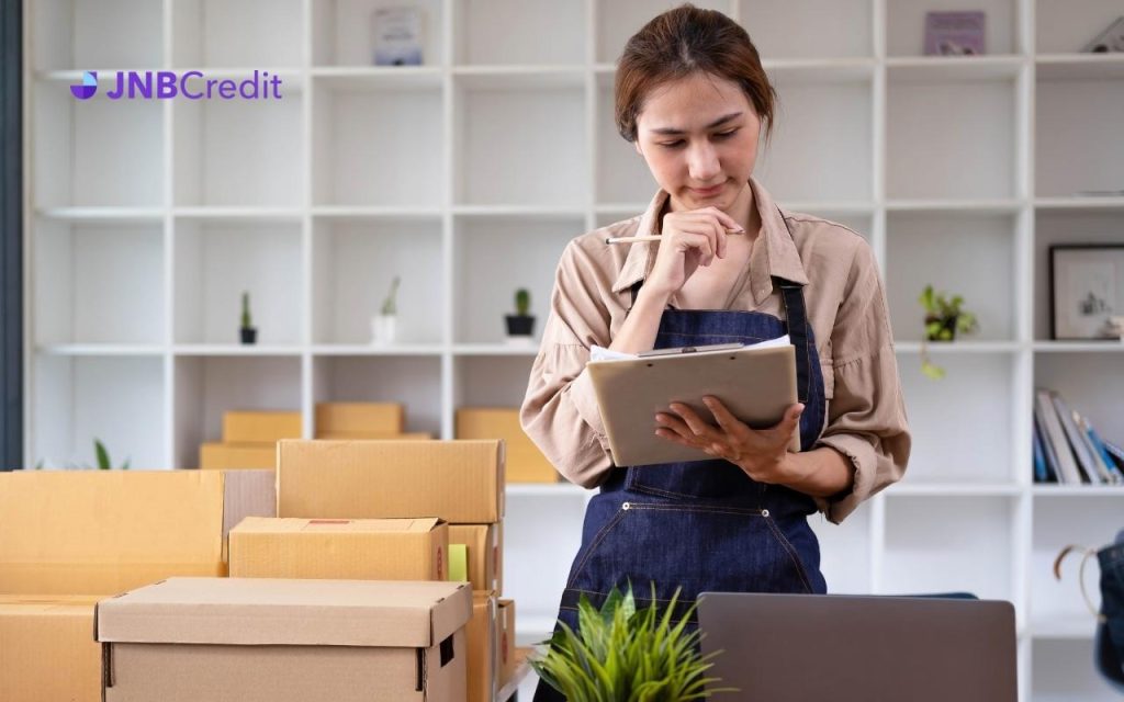 Guide to Best Small Business Loans in Singapore (2025): Options, Eligibility, and Alternatives for SMEs