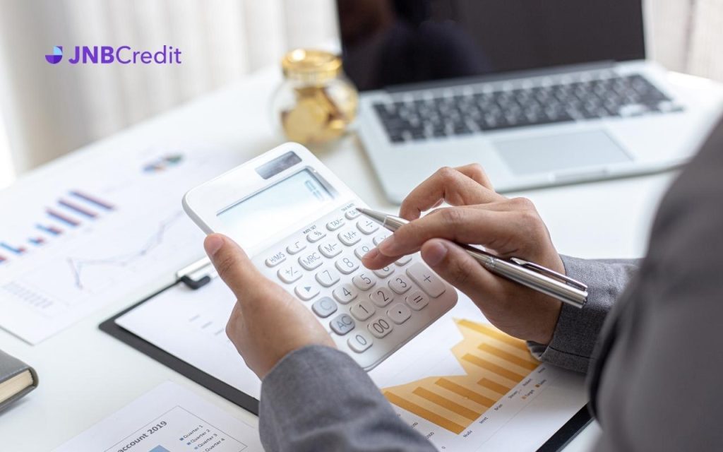 Guide to Best Small Business Loans in Singapore (2025): Options, Eligibility, and Alternatives for SMEs