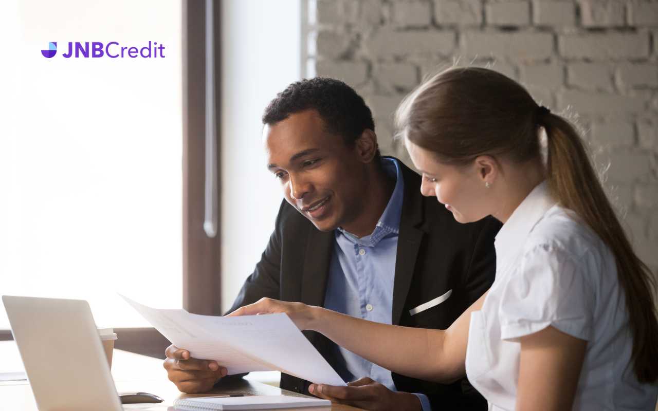 Benefits of Borrowing from Licensed Moneylenders